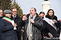 VBS_4424 - Quattordicesimo Raduno Nazionale dei Tabui 2024